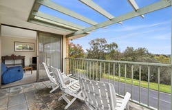 46 Barwon Boulevard, Highton, Vic 3216