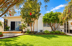 3 Andrews Street, Geographe, WA 6280