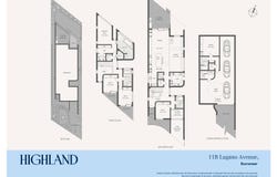 11b Lugano Avenue, Burraneer, NSW 2230