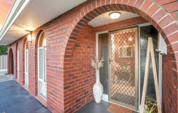 50A Yale Road, Thornlie, WA 6108