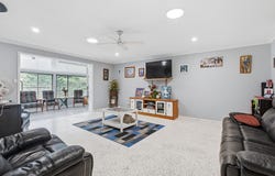 33 Sandra Close, Coffs Harbour, NSW 2450