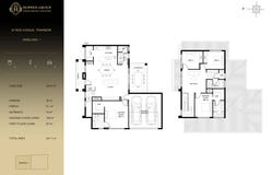 30 Reid Avenue, Tranmere, SA 5073
