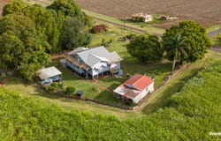 512 Lynwood Road, North Isis, Qld 4660