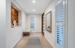 32 Mahogany Rise, Brookwater, Qld 4300