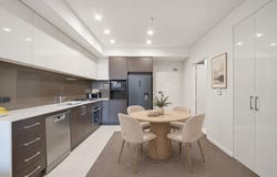 113/19 Joynton Avenue, Zetland, NSW 2017