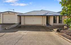 11 Murray Avenue, Woodlane, SA 5254