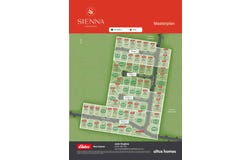 Gracelyn Drive, Gracemere, Qld 4702