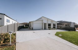 4 Hugo Court, Ulverstone, Tas 7315