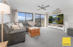 9 Hill Range Crescent, Lithgow, NSW 2790