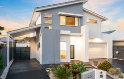 20 Kim Jon Court, Thornlands, Qld 4164