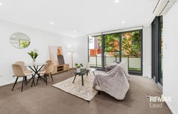 G04/38-44 Pembroke Street, Epping, NSW 2121
