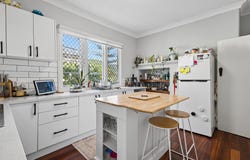101 Orrong Road, Rivervale, WA 6103