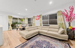 48 Tanzanite Street, Pallara, Qld 4110