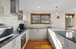 97 Franmaree Road, Newnham, Tas 7248