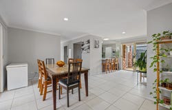 67 Matthews Way, Wakerley, Qld 4154