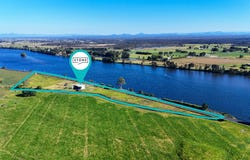 2538 South West Rocks Road, Kinchela, NSW 2440