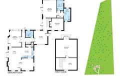 17 Kallaroo Road, Pialligo, ACT 2609