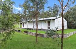 138 Mountain Bay Drive, Mountain Bay, Vic 3723