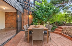 10/5 Trafalgar Place, Marsfield, NSW 2122