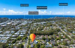 73-77 Park Street, Mona Vale, NSW 2103