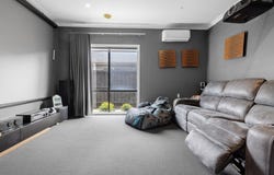 8 Verve Circuit, Cranbourne West, Vic 3977