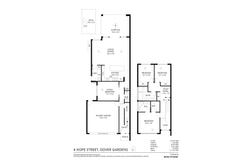 4 Hope Street, Dover Gardens, SA 5048