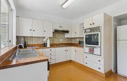 14 Ronald Avenue, Greenwich, NSW 2065