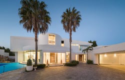 47 Neerim Road, Castle Cove, NSW 2069