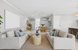 24 Abalone Avenue, Paradise Point, Qld 4216