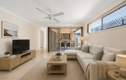 16A Amity Drive, Rothwell, Qld 4022