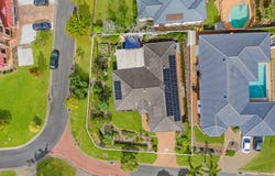 21/187 Murphy Road, Geebung, Qld 4034