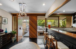 39A Glenunga Avenue, Glenunga, SA 5064