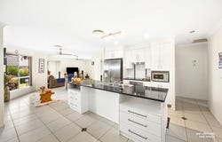 34 Kerrie Meares Crescent, Gracemere, Qld 4702