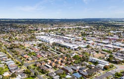10 King Street, Hastings, Vic 3915