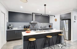 20 Swift Close, Redbank Plains, Qld 4301