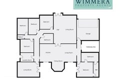 333 Golf Course Road, Haven, Vic 3401