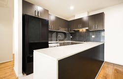 105/101 Best Road, Seven Hills, NSW 2147