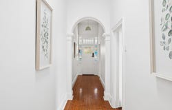 35 Second Street, Brompton, SA 5007