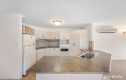13 Karamea Close, Clinton, Qld 4680
