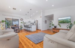 98 Boundary Road, Dubbo, NSW 2830