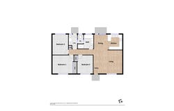 59 Louis Loder Street, Theodore, ACT 2905