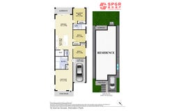 14 Kerria Street, Marsden Park, NSW 2765