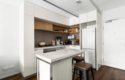 G06/18 Grosvenor Street, Abbotsford, Vic 3067