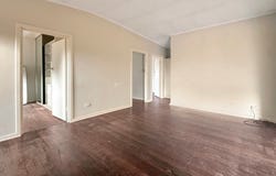 11 Searle Street, Whyalla Norrie, SA 5608