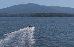 71-91 Fairhaven Point Way, Wallaga Lake, NSW 2546