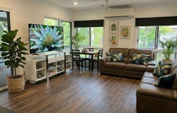 5 Walter Young Street, Katherine, NT 0850
