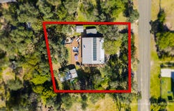 11-13 Macassar Crescent, The Honeysuckles, Vic 3851