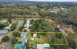 10 Gladstone Road, Sadliers Crossing, Qld 4305