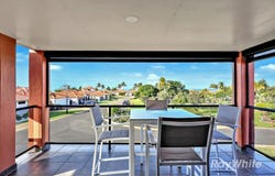 22 Chantelle Circuit, Coral Cove, Qld 4670