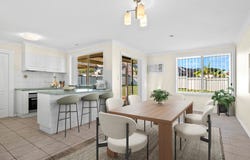 19 Robusta Parade, Taree, NSW 2430